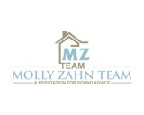 /public/logoimage/1393272019Molly-Zahn-18.jpg