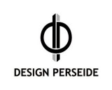 /public/logoimage/1393274028Design-Perseide-2.jpg