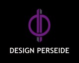 /public/logoimage/1393274028Design-Perseide-3.jpg