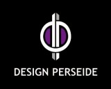 /public/logoimage/1393274028Design-Perseide-4.jpg