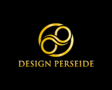 /public/logoimage/1393280668design4-B.png