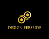 /public/logoimage/1393280668design4-a.png