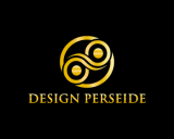 /public/logoimage/1393280668design4.png