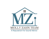 /public/logoimage/1393302451molly4-a.png