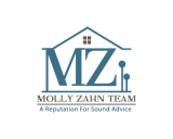 /public/logoimage/1393302451molly4-a1.png