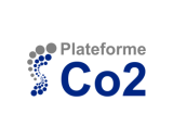 /public/logoimage/1393308980PlateformeCO2.png