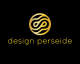 /public/logoimage/1393310814perseidejp4.png