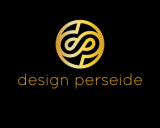 /public/logoimage/1393310814perseidejp4a.png