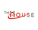/public/logoimage/1393312249TheHouse.png