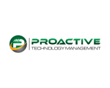 /public/logoimage/1393312616ProactiveTechnologyManagement2.png