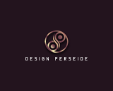 /public/logoimage/1393327116design5-B.png