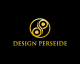 /public/logoimage/1393327116design5-a.png