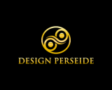 /public/logoimage/1393327116design5.png