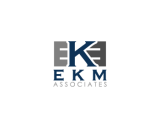 /public/logoimage/1393330515EKM1.png