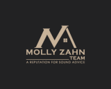 /public/logoimage/1393336843MOLLY5-A.png