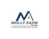 /public/logoimage/1393336843MOLLY5.png
