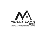 /public/logoimage/1393337025MOLLY5-B.png
