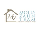 /public/logoimage/1393360056Molly-Zahn-19.jpg