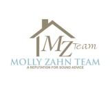 /public/logoimage/1393360056Molly-Zahn-20.jpg