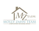 /public/logoimage/1393360056Molly-Zahn-21.jpg