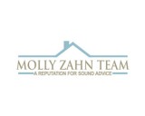 /public/logoimage/1393360056Molly-Zahn-22.jpg