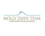 /public/logoimage/1393360056Molly-Zahn-23.jpg