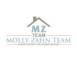 /public/logoimage/1393360056Molly-Zahn-24.jpg