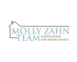 /public/logoimage/1393360056Molly-Zahn-25.jpg