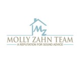 /public/logoimage/1393360056Molly-Zahn-26.jpg