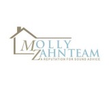 /public/logoimage/1393360057Molly-Zahn-27.jpg