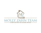 /public/logoimage/1393360057Molly-Zahn-29.jpg