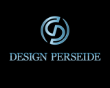 /public/logoimage/1393418112perseidejp5.png