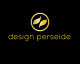 /public/logoimage/1393420556perseidejp6.png