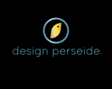 /public/logoimage/1393420556perseidejp7.png
