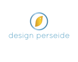 /public/logoimage/1393420556perseidejp7a.png