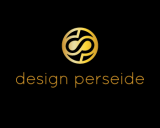 /public/logoimage/1393420749perseidejp4b.png