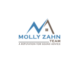 /public/logoimage/1393454006MOLLY5-c.png
