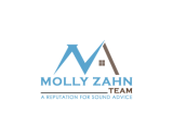 /public/logoimage/1393454553MOLLY5-d.png