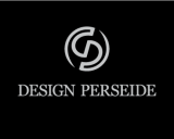/public/logoimage/1393496892perseidejp5f.png