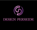 /public/logoimage/1393496893perseidejp5a.png