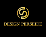 /public/logoimage/1393496893perseidejp5b.png
