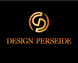 /public/logoimage/1393496893perseidejp5c.png