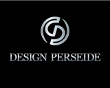 /public/logoimage/1393496893perseidejp5d.png