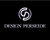/public/logoimage/1393496893perseidejp5e.png
