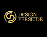 /public/logoimage/1393497064perseidejp5g.png