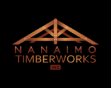 /public/logoimage/1393617688NanaimoTimberworks04.png