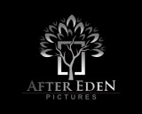 /public/logoimage/1393618928After-Eden-Pictures-k.jpg