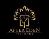 /public/logoimage/1393618928After-Eden-Pictures-l.jpg