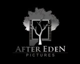 /public/logoimage/1393621723After-Eden-Pictures-m.jpg