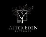 /public/logoimage/1393621724After-Eden-Pictures-o.jpg